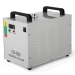 Chiller CW 3000 Radiatore